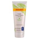 Burt's Bees Gentle Cream Cleanser – kíméletes arctisztító érzékeny bőrre