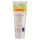 Burt's Bees Gentle Cream Cleanser – kíméletes arctisztító érzékeny bőrre