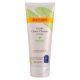 Burt's Bees Gentle Cream Cleanser – kíméletes arctisztító érzékeny bőrre