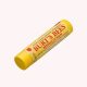 Burt's Bees Ajakápoló