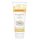 Burt's Bees Deep Cleansing Cream – frissítő arctisztító mélytisztító aloéval