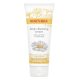 Burt's Bees Deep Cleansing Cream – frissítő arctisztító mélytisztító aloéval