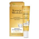 Bielenda 24K Regeneráló Ránctalanító csomag 60+