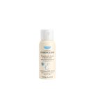 EMBRYOLISSE Hámlasztó Enzimes Peeling