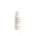 EMBRYOLISSE Hámlasztó Enzimes Peeling