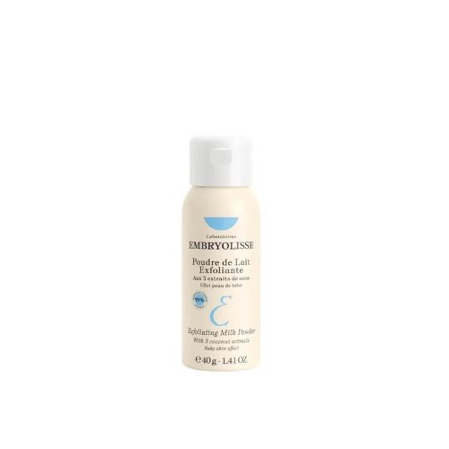 EMBRYOLISSE Hámlasztó Enzimes Peeling