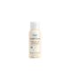 EMBRYOLISSE Hámlasztó Enzimes Peeling