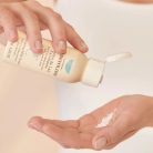 EMBRYOLISSE Hámlasztó Enzimes Peeling