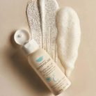 EMBRYOLISSE Hámlasztó Enzimes Peeling
