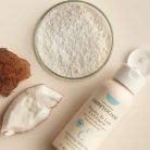 EMBRYOLISSE Hámlasztó Enzimes Peeling