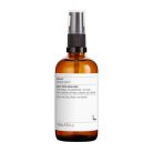EVOLVE Organic Beauty Daily Detox – természetes arctisztító minden bőrtípusra