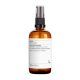 EVOLVE Organic Beauty Daily Detox – természetes arctisztító minden bőrtípusra