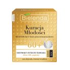 Bielenda Regeneráló Ránctalanító Arckrém 60+