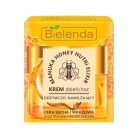 Bielenda Manuka Honey Nutri Elixir – Tápláló arckrém érzékeny bőrre
