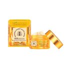 Bielenda Manuka Honey Nutri Elixir – Tápláló arckrém érzékeny bőrre