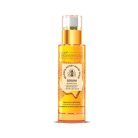 Bielenda Manuka Mézes Szérum – tápláló és hidratáló arcszérum száraz, érzékeny bőrre