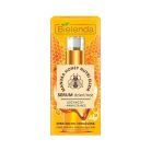 Bielenda Manuka Mézes Szérum – tápláló és hidratáló arcszérum száraz, érzékeny bőrre