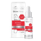 Bielenda Retinol Lifting Szérum – éjszakai ránctalanító és feszesítő szérum érett bőrre