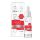 Bielenda Retinol Lifting Szérum – éjszakai ránctalanító és feszesítő szérum érett bőrre