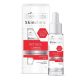 Bielenda Retinol Lifting Szérum – éjszakai ránctalanító és feszesítő szérum érett bőrre