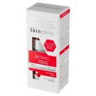 Bielenda Retinol Lifting Szérum – éjszakai ránctalanító és feszesítő szérum érett bőrre