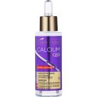 Bielenda Calcium Q10 Szérum – koncentrált ránctalanító és lifting hatás érett bőrre