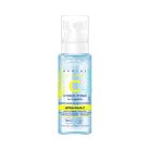 Bielenda Hydro-Tonic C-Vitaminos Permet – frissítő tonizáló spray fakó bőrre