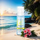 Bielenda Hydro-Tonic C-Vitaminos Permet – frissítő tonizáló spray fakó bőrre
