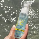 Bielenda Hydro-Tonic C-Vitaminos Permet – frissítő tonizáló spray fakó bőrre