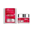 Bielenda Endolifting Ránctalanító Arckrém 60+