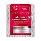 Bielenda Endolifting Ránctalanító Arckrém 60+