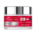 Bielenda Endolifting Ránctalanító Arckrém 60+
