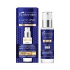 Bielenda Ránctalanító Arcszérum SPF 50 – fényvédős, koncentrált szérum érett bőrre