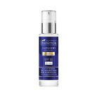 Bielenda Ránctalanító Arcszérum SPF 50 – fényvédős, koncentrált szérum érett bőrre