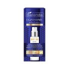 Bielenda Ránctalanító Arcszérum SPF 50 – fényvédős, koncentrált szérum érett bőrre