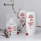 Silcare Nappa Lábkrém 30% Ureával – Repedezett Sarkakra