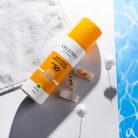CELENES SPF50 fényvédő spray – gyorsan felszívódó napvédelem érzékeny és normál bőrre