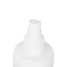 CELENES SPF50 fényvédő spray – gyorsan felszívódó napvédelem érzékeny és normál bőrre