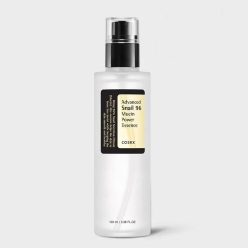 COSRX Advanced Snail 96%-os Csigagél eszencia