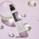 COSRX AHA 7 Tonik – gyümölcssavas hámlasztó tonik fakó és egyenetlen bőrre