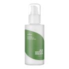 Isntree Aloe Emulzió – könnyű hidratáló és nyugtató arcápoló érzékeny bőrre