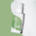 Isntree Aloe Emulzió – könnyű hidratáló és nyugtató arcápoló érzékeny bőrre