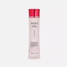 JIGOTT Essence Moisture Tonik – bőrfeltöltő, hidratáló tonik száraz és érett bőrre