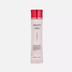 JIGOTT Essence Moisture Tonik – bőrfeltöltő, hidratáló tonik száraz és érett bőrre