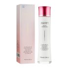 JIGOTT Essence Moisture Tonik – bőrfeltöltő, hidratáló tonik száraz és érett bőrre