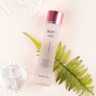 JIGOTT Essence Moisture Tonik – bőrfeltöltő, hidratáló tonik száraz és érett bőrre
