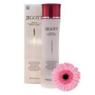 JIGOTT Essence Moisture Tonik – bőrfeltöltő, hidratáló tonik száraz és érett bőrre
