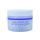 JIGOTT Hyaluronic Acid hidratáló arckrém vízhiányos, érzékeny bőrre