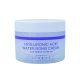 JIGOTT Hyaluronic Acid hidratáló arckrém vízhiányos, érzékeny bőrre
