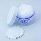 JIGOTT Hyaluronic Acid hidratáló arckrém vízhiányos, érzékeny bőrre